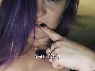 Vivian_Davis