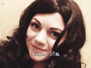 Vivienne_Star