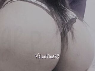 Valentina23