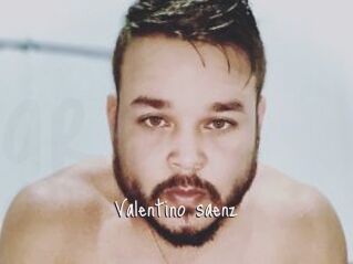 Valentino_saenz