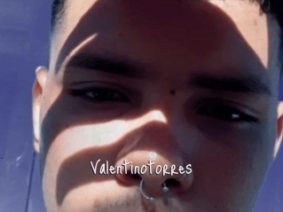 Valentinotorres