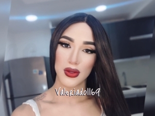 Valeriadoll69