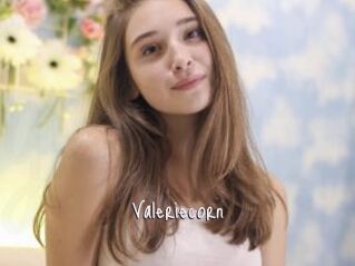 Valeriecorn