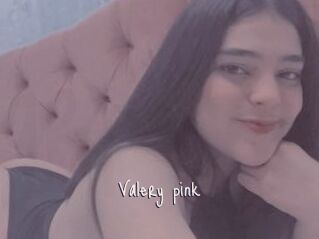 Valery_pink