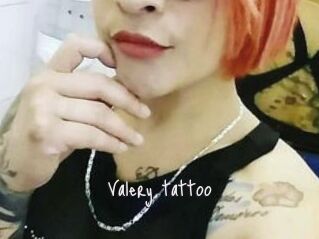 Valery_tattoo