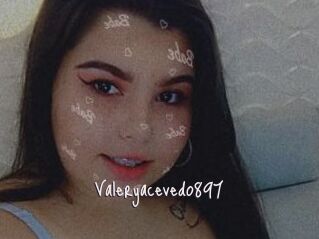 Valeryacevedo897