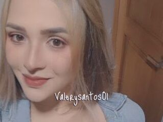 Valerysantos01