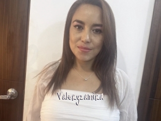 Valeryzamira