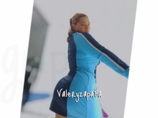 Valeryzapata