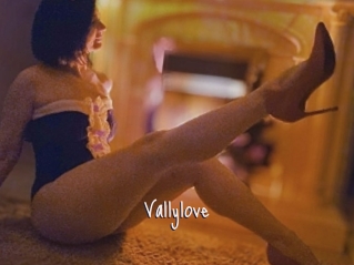 Vallylove