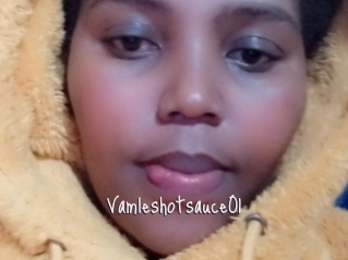 Vamleshotsauce01