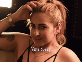 Vanelopeee