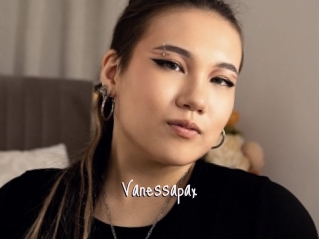 Vanessapax