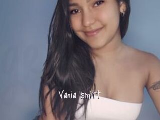 Vania_smitt