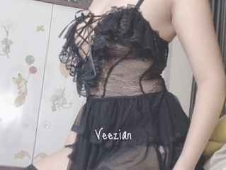 Veezian