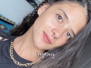 Vegasexy