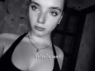 Velvetqueen