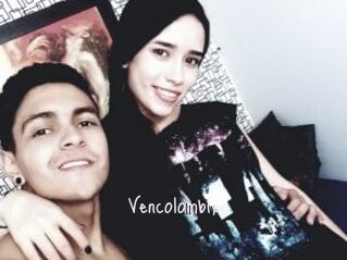 Vencolombix