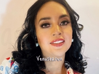 Venusbrown