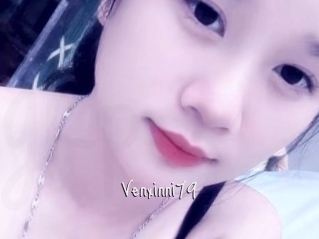 Venxinni79