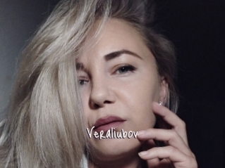 Veraliubov