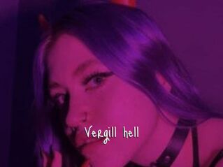 Vergill_hell