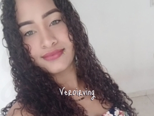 Veroirving