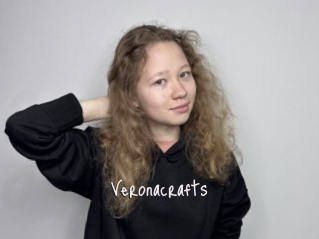 Veronacrafts