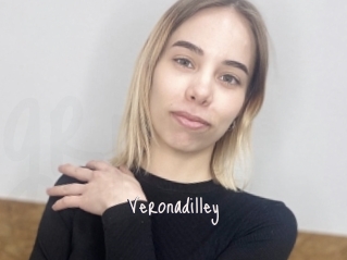 Veronadilley