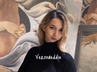 Veronaeddie