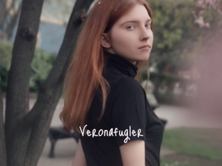 Veronafugler