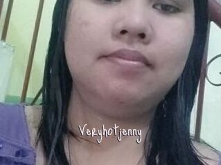 Veryhotjenny