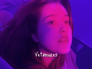 Vetamures