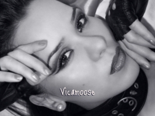 Vicamoose