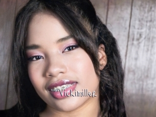 Vickimiller