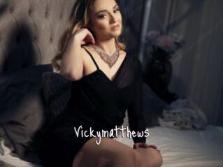 Vickymatthews