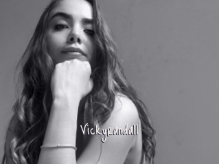 Vickyrandall