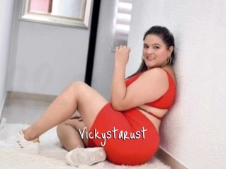 Vickystarust