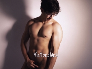 Victorclark