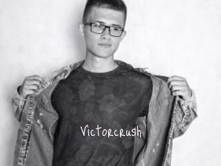 Victorcrush