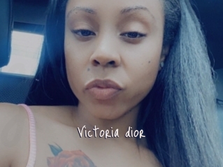 Victoria_dior