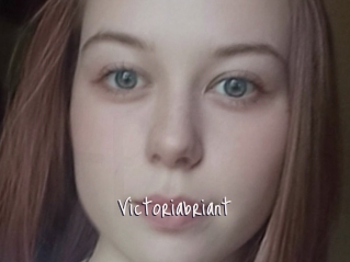 Victoriabriant