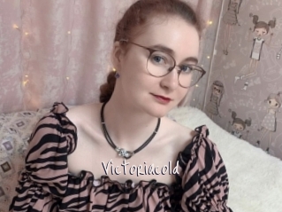 Victoriacold