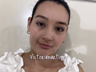 Victoriamartines