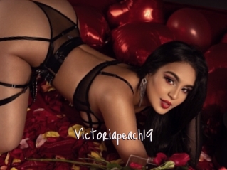 Victoriapeach19