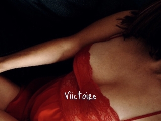 Viictoire