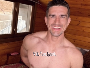 Viktorhook