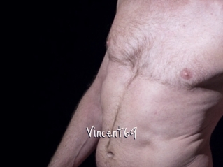 Vincent69