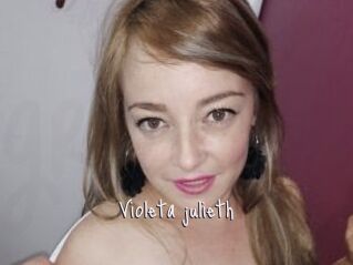 Violeta_julieth