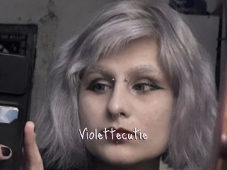 Violettecutie